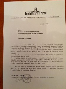 document_sediugolescu