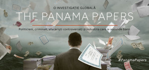panama_papers ancheta jurnalistica
