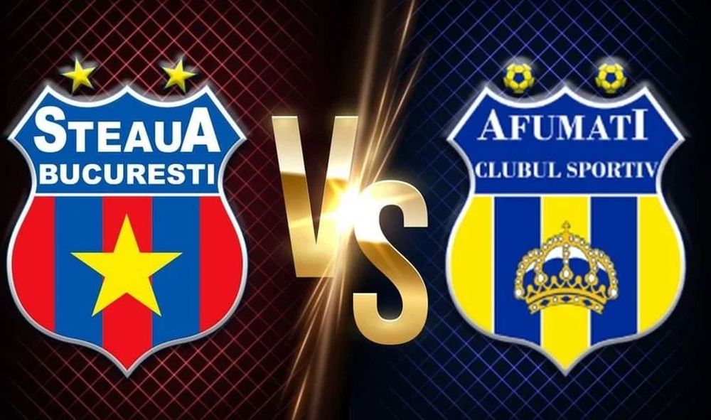 Csa Steaua Meci Cu Spectatori Inaintea Finalei Cupei Romaniei Magnanews