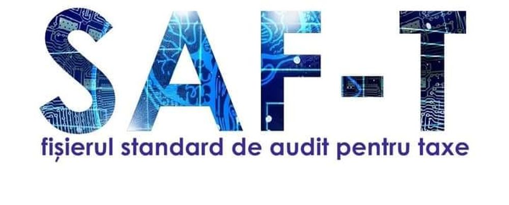 ANAF extinde cu șase luni perioada de grație pentru sistemul informatic SAF- T - MagnaNews