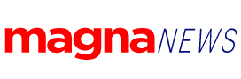 Magna News