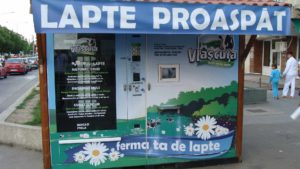 VLASCUTA+-lapte-proaspat-info817